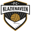FC KLAZIENAVEEN