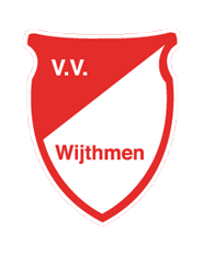 VV WIJTHMEN