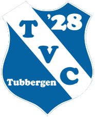 TVC '28