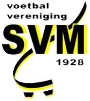 VV SVM