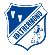 VV VALTHERMOND