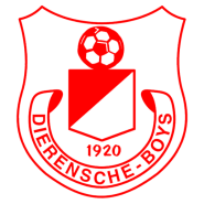 VV DIERENSCHE BOYS