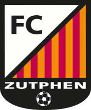 FC ZUTPHEN