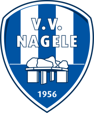 VV NAGELE
