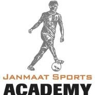 Janmaat Sportsacademy