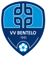 VV BENTELO