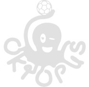 ESZV OKTOPUS