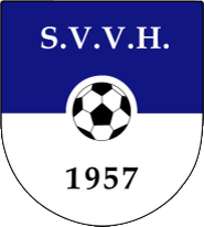 SVVH - Voetbal
