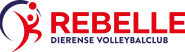 REBO WONINGMAKELAARS REBELLE