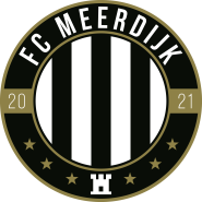 FC MEERDIJK