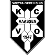 VV KCVO