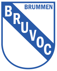 BRUVOC