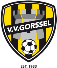 VV GORSSEL