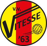 VITESSE '63