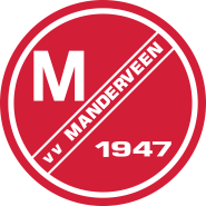 VV MANDERVEEN / VMC