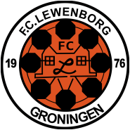 FC LEWENBORG