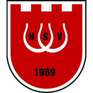 HSV '69