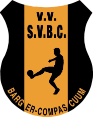 VV SVBC