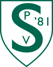 SPV '81