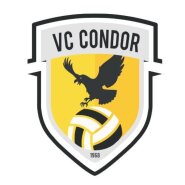 VC CONDOR