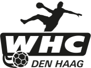 WHC DEN HAAG