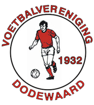VV DODEWAARD