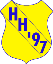 SJO HH '97