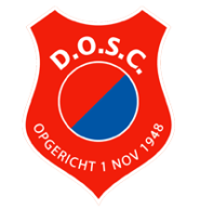DOSC