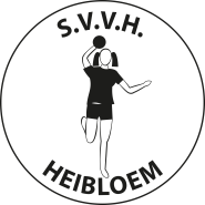 SVVH - Handbal