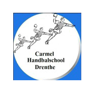 Carmel Handbalschool Drenthe