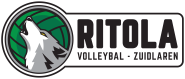 RITOLA VOLLEYBAL