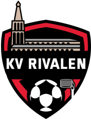 KV RIVALEN