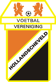 VV HOLLANDSCHEVELD