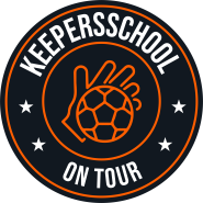 KEEPERSSCHOOL ON TOUR