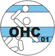 OHC '01