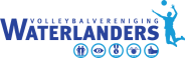 WATERLANDERS