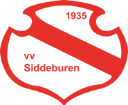 VV SIDDEBUREN