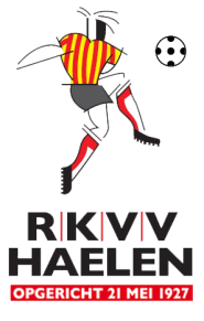 RKVV HAELEN