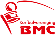 KORFBALVERENIGING BMC