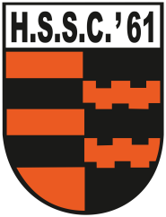 HSSC '61