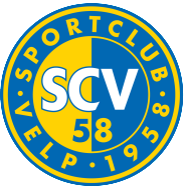 SCV '58