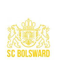 SC BOLSWARD