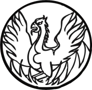 VV SCHEERWOLDE
