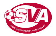 SVA