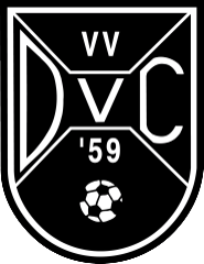 VV DVC '59