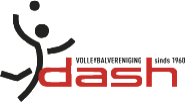 VV DASH