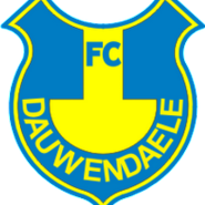 FC DAUWENDAELE