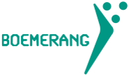 BOEMERANG