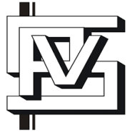 SPV
