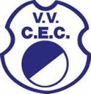 VV CEC